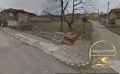 Парцел село Николово , снимка 2