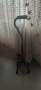 Продавам бастун за възрастни хора, снимка 1
