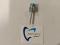 Отвертки за зъбни импланти ApogeyDental, снимка 6