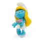Фигурка изненада The Smurfs Смърфовете Giochi Preziosi , снимка 4