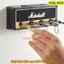 Стенна поставка за ключове Marshall - КОД 4324, снимка 2