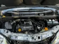 Opel Meriva 1,7CDTi COSMO 101PS, снимка 13