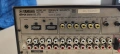 Стерео усилвател Yamaha AVC-30, снимка 7