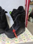сноуборд обувки Burton 44 номер , снимка 9