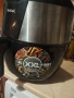 Air fryer Tefal XXL , снимка 1
