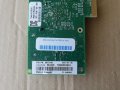 IBM 4 port 1 Gbps iSCSI Network Interface Card PCI-E, снимка 7