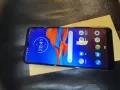 Motorola E6 plus.64gb гаранция , снимка 4