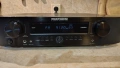 Продавам ресийвър Marantz NR1501, снимка 7