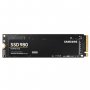 SSD твърд диск, 500GB Samsung 980, SS300399, снимка 1 - Твърди дискове - 38639611