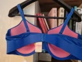 Victoria Secret, 85D, нов., снимка 4