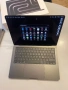 Macbook Pro M4 Pro chip 24GB RAM/512GB SSD, снимка 5