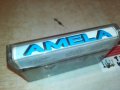 AMELA-КАСЕТА 2908221308, снимка 3