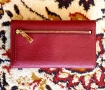 портмоне Michael Kors, снимка 2