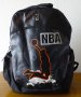 Оригинална NBA раница - НБА Баскетбол, снимка 1 - Раници - 42956901