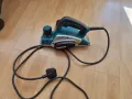 Makita KP0800 ренде , снимка 1