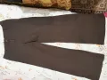 панталони, различни модел , снимка 14