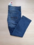 Мъжки дънки Tru Denim размер 44, снимка 1