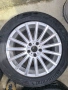 Алуминиеви джанти за 5х108 ет46, снимка 5
