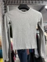 Блуза налична в размер S, M u L, снимка 1