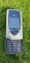 Nokia 7650 телефон , снимка 2