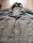 deerhunter shooting jacket - мъжко ловно яке 2XL, снимка 1