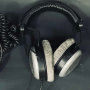 Bluetooth слушалки Grunding - Disco Headphone
