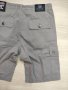 Мъжки къси панталони Von Dutch размер L, снимка 9