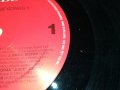 поръчани-great love songs 5-made in holland-2плочи 0606222120, снимка 14