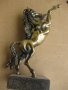 бронз изкуство, снимка 2