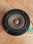 Средночестотен говорител Pioneer 1бр, снимка 1