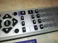 lg audio remote germany 1007212039, снимка 15