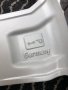 4бр.оригинални лети за ML,GL 18"5х112, снимка 8