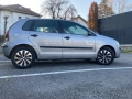 VW POLO 1.2 klima, снимка 11