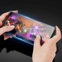 Xiaomi 11T Стъклен Протектор За Целия Екран Full Glue, снимка 3