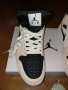 Nike Air Jordan Налични , снимка 11
