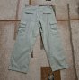 Helikon-tex панталон тактически лов туризъм риболов , снимка 2