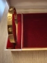 Гривна, гривни Cartier,обеци Cartier , снимка 9
