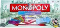 Монополи, Monopoly – World Edition, снимка 2