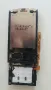 Sony Ericsson W595 оригинални части и аксесоари, снимка 6
