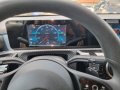 Mercedes A180i W177 на части 2020г., снимка 8