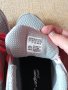 Маратонки Adidas Cloudfoam-38 2/3, снимка 8