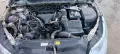 Citroen C4 2.0HDI - 136к.с. 2008г на части, снимка 11