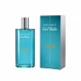 ✅ Davidoff Cool Water 🔝 Мъжки парфюм, снимка 1 - Мъжки парфюми - 33374287