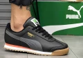 Мъжки Маратонки ✨Puma, снимка 3