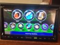 kenwood dnx7230dab, снимка 9