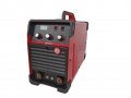 Инверторен IGBT електрожен ММА 500A, трифазен 380V, Професионален, снимка 2