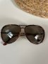 Слънчеви очила унисекс Tom Ford, снимка 2