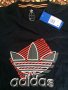 Продавам оригинална мъжка тениска Adidas, снимка 2