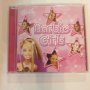 Barbie Girls cd