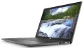 Dell Latitude 7410 - Втора употреба - Dell_Latitude_7410_SH_C, снимка 3